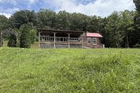 Land for sale in Boyle County, Kentucky