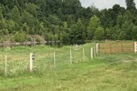 Farm and Ranch for sale in Pulaski County, Kentucky