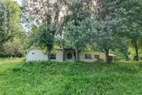 Land for sale in Rockcastle County, Kentucky