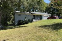 Land for sale in Whitley County, Kentucky