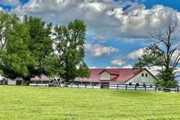 Land for sale in Scott County, Kentucky