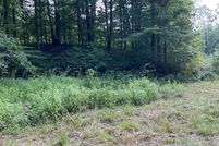 Land for sale in Laurel County, Kentucky