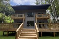 Recreational Property for sale in Wolfe County, Kentucky