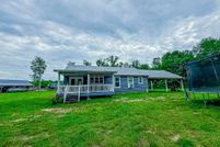 House for sale in Bath County, Kentucky