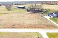 Recreational Property for sale in Jessamine County, Kentucky