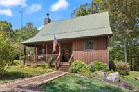 Land for sale in Pulaski County, Kentucky