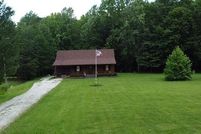 Commercial Property for sale in Menifee County, Kentucky