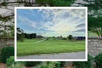 Recreational Property for sale in Wayne County, Kentucky