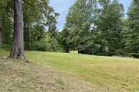 Farm and Ranch for sale in Lee County, Kentucky
