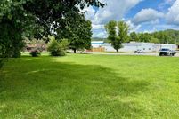 Farm and Ranch for sale in Lee County, Kentucky