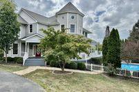 Land for sale in Scott County, Kentucky