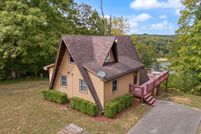 Farm and Ranch for sale in Pulaski County, Kentucky