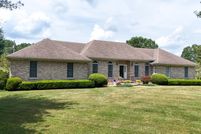 Land for sale in Laurel County, Kentucky