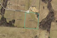 Undeveloped Land for sale in Scott County, Kentucky