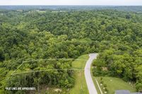Land for sale in Madison County, Kentucky