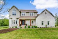 Land for sale in Jessamine County, Kentucky