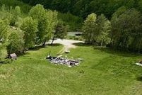 Farm and Ranch for sale in Lee County, Kentucky