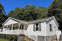 House for sale in Bell County, Kentucky