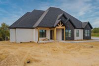 Land for sale in Madison County, Kentucky