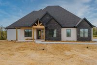 Land for sale in Madison County, Kentucky