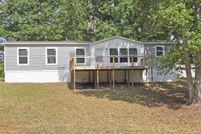 Land for sale in Whitley County, Kentucky