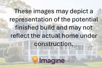 Land for sale in Harrison County, Kentucky