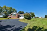 Land for sale in Lewis County, Kentucky