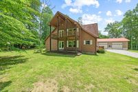 House for sale in Clinton County, Kentucky