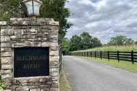 Homesite for sale in Pulaski County, Kentucky