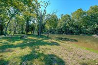 Undeveloped Land for sale in Franklin County, Kentucky