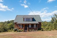 Timberland Property for sale in Taylor County, Kentucky