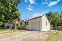 Land for sale in Pulaski County, Kentucky