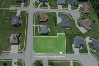 Recreational Property for sale in Bourbon County, Kentucky