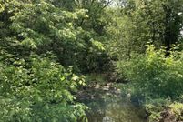 Land for sale in Anderson County, Kentucky