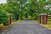 Farm and Ranch for sale in Madison County, Kentucky