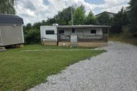 Recreational Property for sale in Wayne County, Kentucky