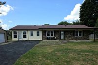 Land for sale in Wayne County, Kentucky