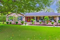 Land for sale in Jessamine County, Kentucky