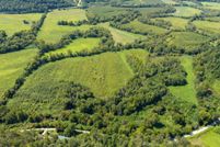 Farm and Ranch for sale in Estill County, Kentucky