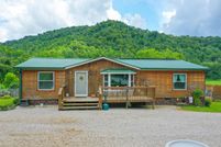 Timberland Property for sale in Clay County, Kentucky