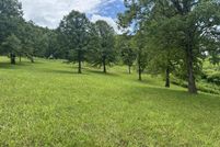 Undeveloped Land for sale in Estill County, Kentucky