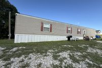 Land for sale in Laurel County, Kentucky