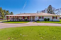 Land for sale in Jessamine County, Kentucky