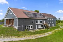 Land for sale in Mercer County, Kentucky