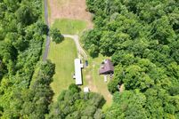 Recreational Property for sale in Pulaski County, Kentucky