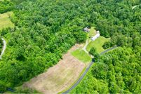 Land for sale in Pulaski County, Kentucky