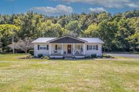 Land for sale in Bath County, Kentucky