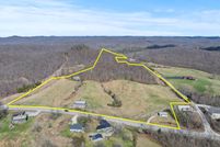 Land for sale in Rowan County, Kentucky