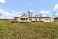 Land for sale in Fleming County, Kentucky