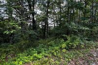 Land for sale in Menifee County, Kentucky